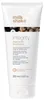 Milk Shake, Integrity, Paraben-Free, Hair Treatment Cream Náhled obrázku produktu 5