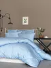 L'Essentiel Linge de Maison, De Blue, Produktbild-Vorschau 1