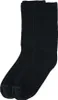 Camano Uni Sport Socks - super soft - 2 black 35/38 Produktbild-Vorschau 1