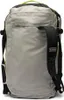 Columbia Landroamer™ 60l Duffelbag Grau  Grau One Size Produktbild-Vorschau 3