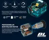 18V 9Ah Akku für Makita LXT BL1830 BL1840 BL1850 BL1860 Produktbild-Vorschau 5