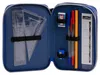 Astuccio 3 Zip Avengers Productafbeelding-voorbeeld 3