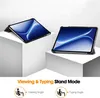 OnePlus Pad Go 2 Hülle - Coverup Tri-Fold Ständer Produktbild-Vorschau 4