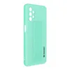 Wozinski etui Kickstand dla Samsung Galaxy A32 5G KP10958 Podgląd zdjęcia produktu 14
