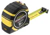 Stanley Bandmaß FatMax PRO Autolock 8m/32mm Produktbild-Vorschau 37
