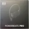 Apple Powerbeats Pro Totally Wireless In Ear Earphones Produktbild-Vorschau 10
