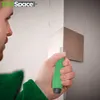 Frattazzo angolare 80*60 esterno e interno in acciaio inox, Anteprima dell’immagine prodotto 6
