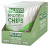 Inlead Protein Chips- 6x50 g Sourcream&Onion Produktbild-Vorschau 6