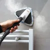 POLTI VAPORETTO SV660 STYLE - 2-in-1 Steam Mop - All Floors Anteprima dell’immagine prodotto 5