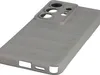 Robuste Handyhülle für Galaxy S26 Ultra, Bizon Case Tur, Produktbild-Vorschau 4