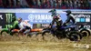 Playstation Games Ps5 Monster Energy Supercross – The Produktbild-Vorschau 10