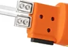 BAUTEC Styroporschneider Akku STYROCUTTER 200W » Set 2 » Produktbild-Vorschau 7