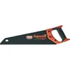 Bahco 2600-16-XT11-HP Crosscut saw Anteprima dell’immagine prodotto 2