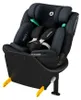 Maxi-Cosi Emerald 360 S, ISOFIX, 0+/1/2/3 (0 - 36kg; 0 Náhled obrázku produktu 1