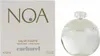 Cacharel Noa toaletní voda pro ženy 50 ml Náhled obrázku produktu 7