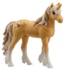 Schleich BAYALA, figurine collection "Licorne Sumsa", Voir les images du produit 1