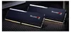 DIMM 64 GB DDR5-6400 (2x 32 GB) Dual-Kit (nero, Anteprima dell’immagine prodotto 1