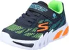 Skechers Flow Glow Klettschuh Mehrfarbig Produktbild-Vorschau 49