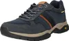 camel active BUD TWO Herrenstiefelette - bequeme Produktbild-Vorschau 16