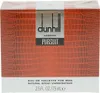 Dunhill Pursuit Eau de Toilette, 75ml Anteprima dell’immagine prodotto 7
