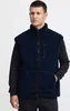 Blend - Waistcoat - Sweatshirt  - 20715799 Produktbild-Vorschau 1