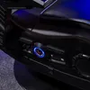 XRocker X Rocker Pro 4.1 - Sedia da gioco per console - Anteprima dell’immagine prodotto 4