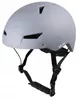 Vayox Fahrradhelm Street VA0423 Verstellbar von 55 bis 58 Produktbild-Vorschau 10