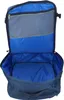Cabinzero CLASSIC PRO 42L ULTRA LIGHT CABIN BAG WITH Produktbild-Vorschau 5