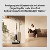Xiaomi Truclean W20 (BHR8833EU) Akku-Nass-Trocken-Sauger Produktbild-Vorschau 36