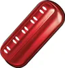 Zenker Stollenbackform 31 cm Sparkling Christmas, Produktbild-Vorschau 1