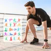 JOYROOM JR-FT3, 4,65 cm (1.83"), TFT, Dotyková obrazovka Náhľad obrázku produktu 2