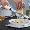 MICROPLANE Premium Zester White Anteprima dell’immagine prodotto 43