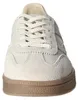 Gant Cuzima Damenschuhe sportlicher Schnürer Weiß Freizeit, Produktbild-Vorschau 12