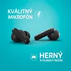 LAMAX In-Ear Clips1 Plus black BT 5.3 Akku 42 Std. retail Náhľad obrázku produktu 4