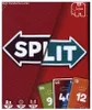 Jumbo Split Anteprima dell’immagine prodotto 12