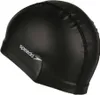 Bonnet Speedo 8-720640001 pour Homme Voir les images du produit 11
