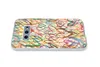 MuchoWow® Handyhülle Schutzhülle Hülle für Samsung Galaxy Produktbild-Vorschau 5
