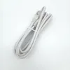 TP-Link Powerline TL-PA7017P AV1000 1-Port Produktbild-Vorschau 16