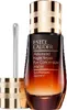 Estée Lauder Advanced Night Repair Eye Concentrate Matrix Produktbild-Vorschau 1