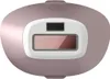 Philips BRI977/00 IPL-Haarentferner Lumea Prestige pink Produktbild-Vorschau 17