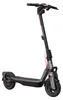 Ninebot by Segway NINEBOT F3 E, Schwarz, 583 mm, 1150 mm, Produktbild-Vorschau 15