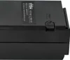 vhbw Akku kompatibel mit Yaesu Vertex FT33R, FT33, FT23R, Produktbild-Vorschau 6
