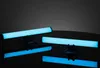 Zestaw lamp Tracer Smart Desk RGB Tuya App Podgląd zdjęcia produktu 12