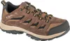scarpe Columbia Crestwood 1781181203 Anteprima dell’immagine prodotto 1
