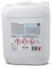 BAYROL Desalgin Classic 10 l (Versand nur in DE) Produktbild-Vorschau 3
