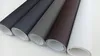 TAPHICEROS Selbstklebendes, Robuste, Universal, Produktbild-Vorschau 8