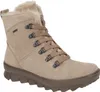 Legero Novara Winterstiefel Beige Produktbild-Vorschau 3