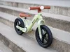 ACRA Odrážedlo Joy Streeter, průměr kola 300 mm, skládací, Náhled obrázku produktu 8