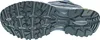 MEINDL Caribe Lady Gtx chaussures femmes vert 40 Voir les images du produit 27