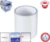 Reparatur Klebeband Poolflicken Reparaturflicken Produktbild-Vorschau 2